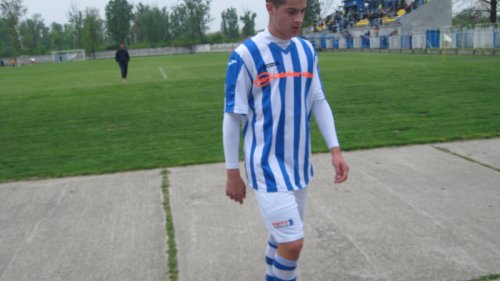 Prvoligaš sa Tise u poslednjem trenutku angažovao još dvojicu, Prva liga Srbije