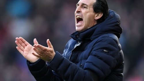 PL: Arsenal izvukao tri boda, pobjeda Liverpula