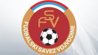 Upis novih polaznika za sticanje UEFA B licence i C sertifikata