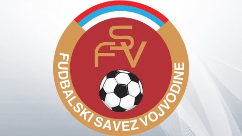 Upis novih polaznika za sticanje UEFA B licence i C sertifikata