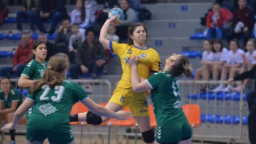 Naisa u četvrtfinalu Čelendž kupa, dupla pobeda protiv Pelistera, Superliga