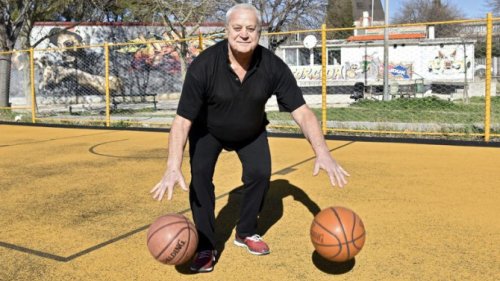 Tužna životna sudbina Mihajla Manovića