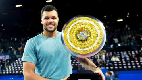 Conga osvojio Monpelje