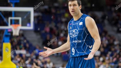 Blagota se vraća kući