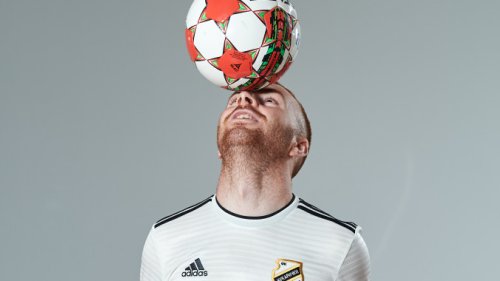 Puškarić do leta 2020, a Bogosavac i Kopitović u Čukaričkom do leta 2021. godine!, Superliga Srbije