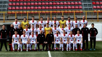 Zmajevi pozivaju navijače na utakmicu sa Napretkom!, Superliga Srbije