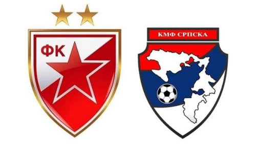 Odjeknuće "bomba" u srpskom futsalu!, Prva Futsal liga