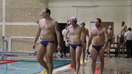 Pobedom bliže eliti, Prva A liga