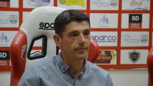 Krivokapić: Nadu niko ne može da nam oduzme, Superliga Srbije