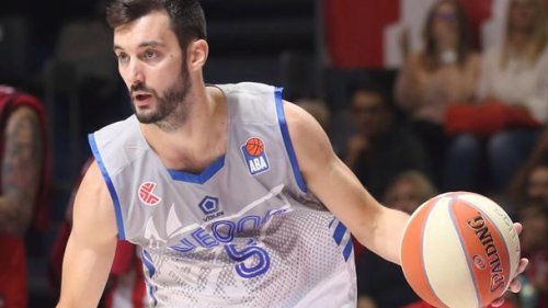 Kup Kreše Ćosića: Cibona u finalu