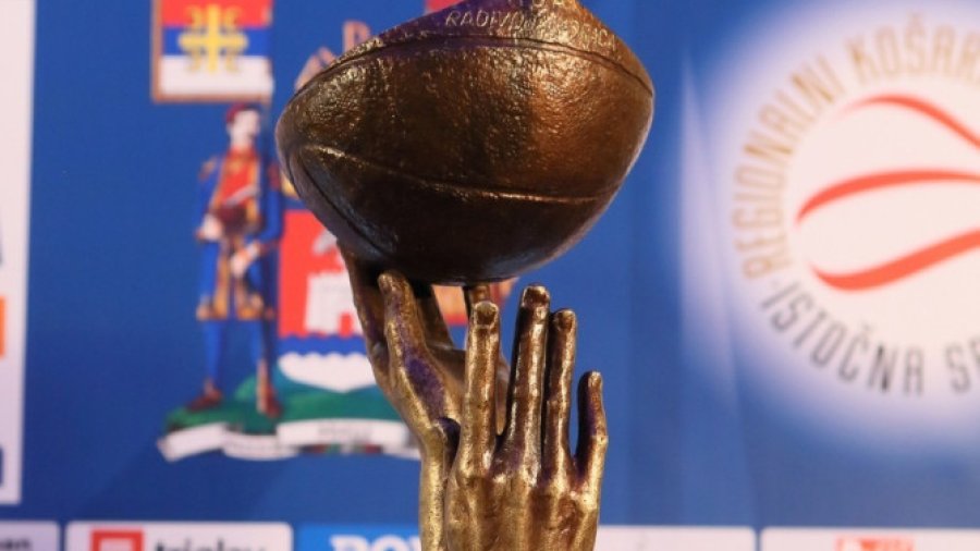 Kup Koraća: FMP i Partizan rutinski do polufinala