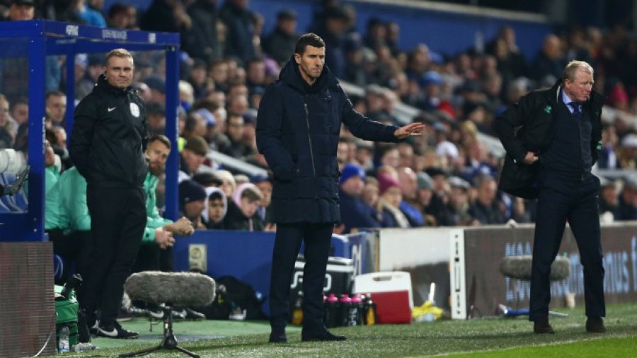 FA Kup: Votford u četvrtfinalu