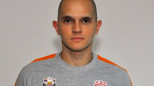 Punim gasom na Zvezdu za prolaz u četvrtfinale, Superliga