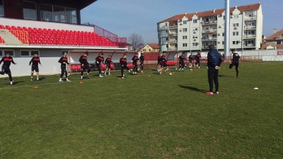 Šabačka Mačva sutra gostuje ekipi Zemuna, Superliga Srbije