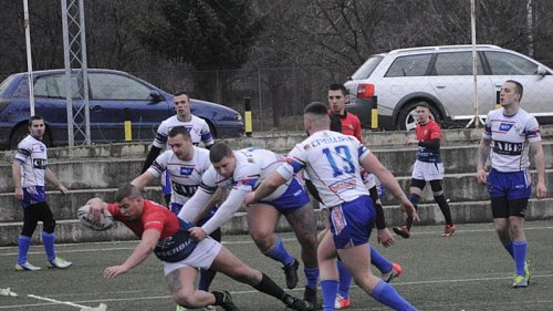 Rizman kup u nedelju otvara novu sezonu