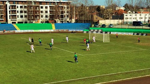 Zemun i Mačva podelili bodove, Superliga Srbije