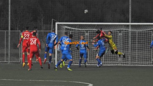 Remi Krupe i Zvijezde 09