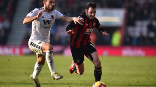 PL: Remi Bormuta i Vulvsa