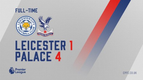 PL: Palas ubjedljiv, pogodak i Milivojevića