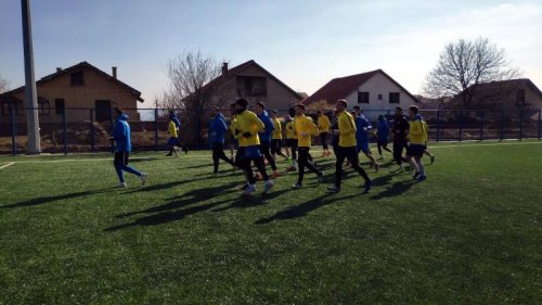 Fudbaleri Dinama remizirali sa Radom i vezali tri meča bez poraza, Superliga Srbije