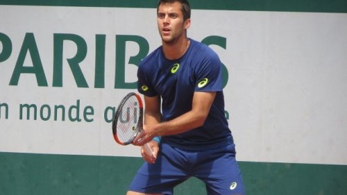 ATP Rio: Laslo Đere do titule bez izgubljenog seta!