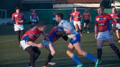 Mlađima još jedan Rizman kup