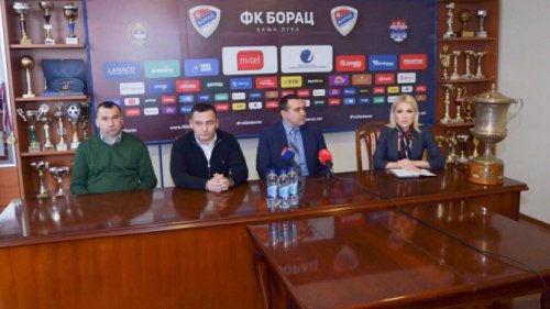 Ode Mitropa pehar za Mađarsku