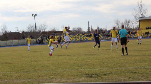 Bečejci otvaranju nastavak prvoligaške sezone kraj Tise, Prva liga Srbije