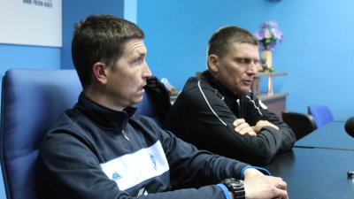 Zaslužena pobeda Bečejaca, Prva liga Srbije