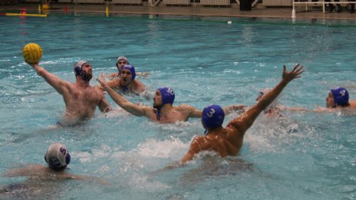 Bečejci uspeli da pobede Beograđane (10:8), ali..., Prva A liga