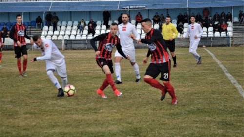 Radnički preko Savanovića do pobede u kupu, Vojvođanska liga "Istok"