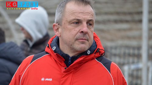 Nikolić: Igrači ispoštovali dogovor iz svlačionice, Prva liga Srbije