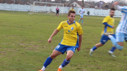 Bečejci s velikim nestrpljenjem dočekuju Zemunce, Prva liga Srbije