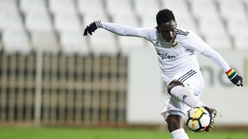 Ovusu: Maksimalan pristup protiv Napretka za nova tri boda, Superliga Srbije