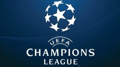 Tadićeva lekcija Kraljevima