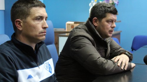 Tomčić okrenu vodu na bečejsku vodenicu, Prva liga Srbije