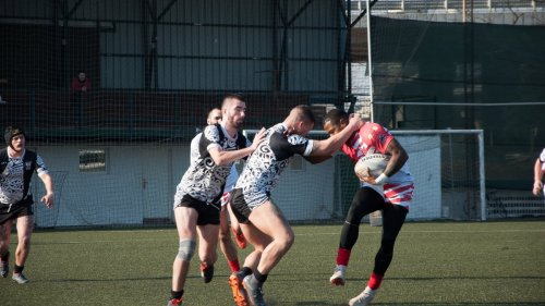 Maksimalne kazne za incidente na večitom derbiju u Superkupu Srbije