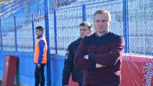 Radnik pred meč sa subotičkim Spartakom, Superliga Srbije