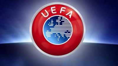Uefa menja način žrebanja