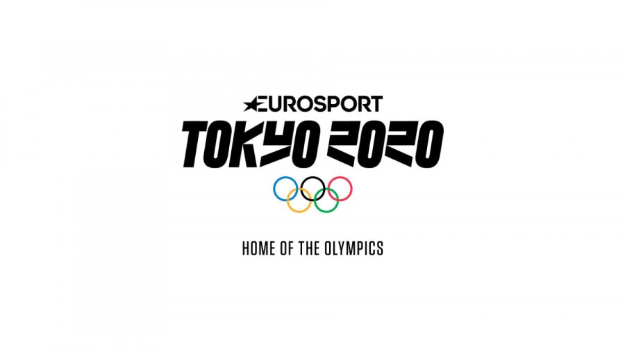 Predstavljen identitet brenda Eurosporta za Olimpijske igre u Tokiju 2020