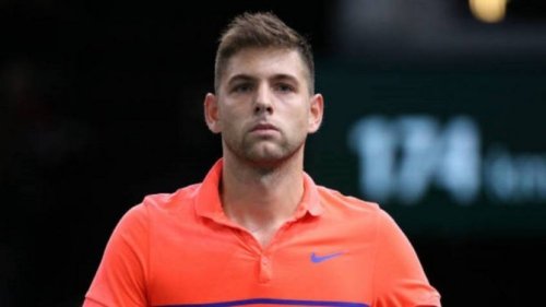 Nadal prejak za dobrog Krajinovića