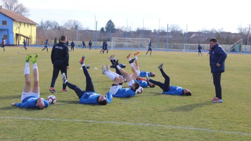 Prvoligaš sa Tise nema izbora protiv Borca, Prva liga Srbije