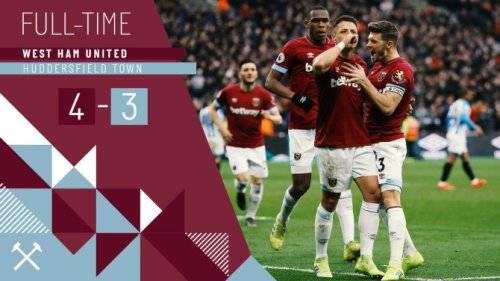 PL: 14 golova na tri utakmice