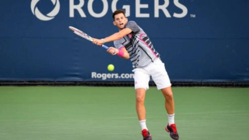 Tim savladao Federera za ''prvijenac'' na Mastersima