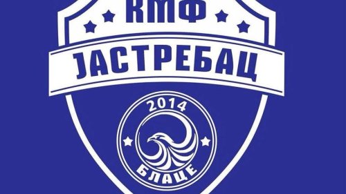 KMF Jastrebac u ponedeljak dočekuje ekipu KMF Vranje, Prva Futsal liga