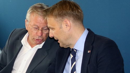 Skupština OFK Beograda zakazana za četvrtak, Srpska liga Beograd