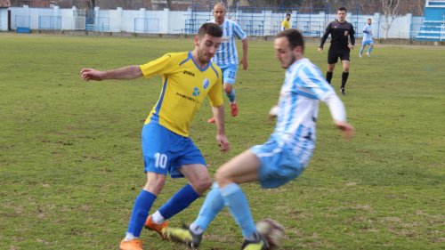 Bečejci u vanrednom kolu dočekuju Novopazarce, Prva liga Srbije