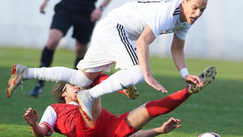 Đorđević: Da srušimo neugodnu tradiciju protiv Radnika, Superliga Srbije