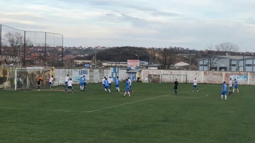 Počinje mrtva trka za Srpsku ligu: Tri tima na čelu tabele, Zona "Zapad"