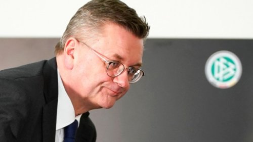 Ovo se zove moral: Predsednik FS Nemačke podneo ostavku zbog sata od 6.000 evra